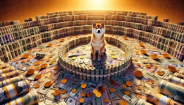 牛市狂欢正当时：FameEX豪掷88万USDT等你来瓜分