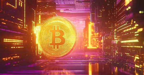 晚间热点：币圈狂欢背后的冷思考