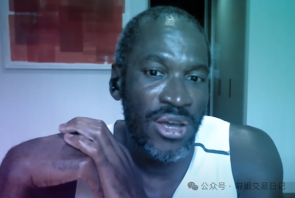 比特币圣诞行情：今年还能期待吗？