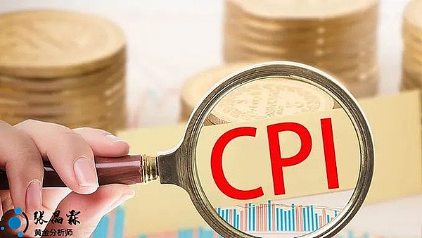 区块链收费的艺术：什么时候该向用户伸手要钱？