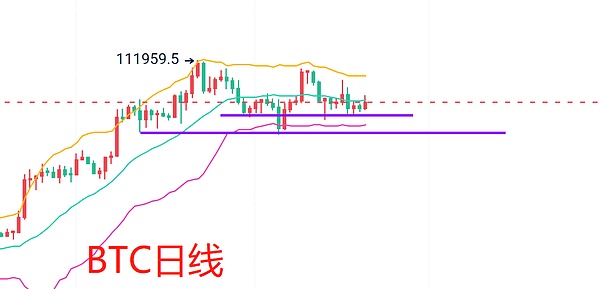 BC科技7亿港元配股大动作 加密货币玩家入局 壳王高振顺控股权遭稀释