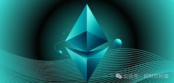 阿根廷新总统铁腕改革：誓要炸掉央行 比索末日将至？