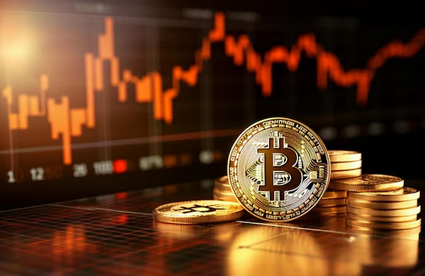 1600亿美元金融暗战：当Robinhood遇上Coinbase，谁在定义未来？
