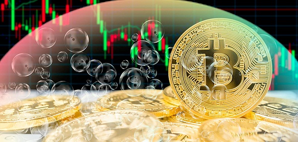 华尔街最新洞察：以太坊为何能在这场加密竞赛中脱颖而出？