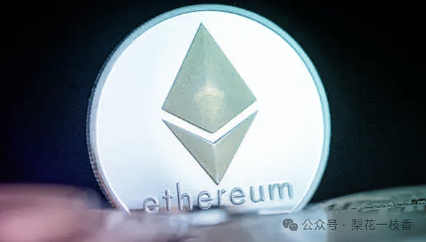 杭州这场品牌盛会，或将改变中国数字营销的未来格局