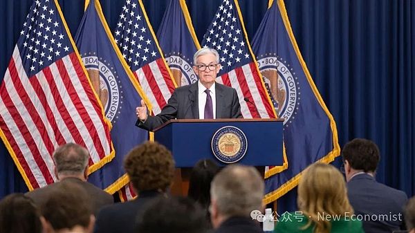 以太坊的华丽转身：当质押收益遇上机构热捧