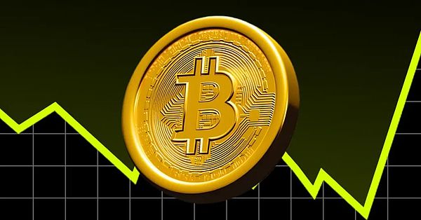 8月25日行情观察：比特币走势关键期，市场情绪微妙变化