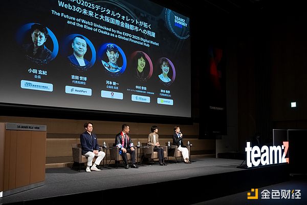 疯狂24小时：AEUR稳定币上演过山车行情 币安紧急灭火