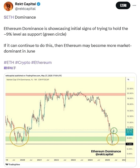 现货ETF热炒背后：我们是否陷入了一场集体幻觉？