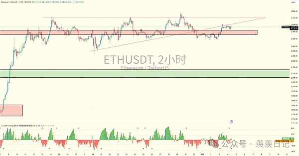 加密货币寒冬再添亡魂：Hodlnaut难逃清算命运