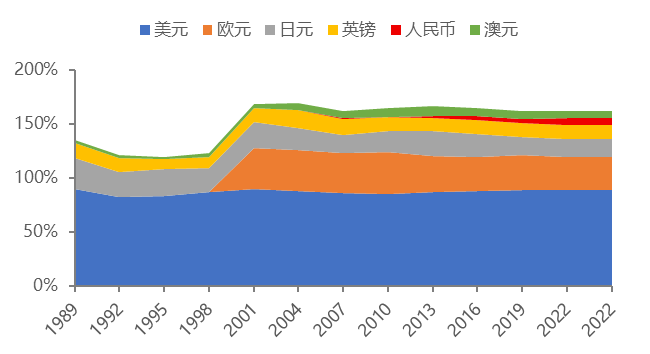 香港RWA平台上线：当房地产也能拆零卖，我们投资者该兴奋吗？