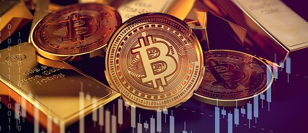 稳定币：数字金融新世界的定海神针