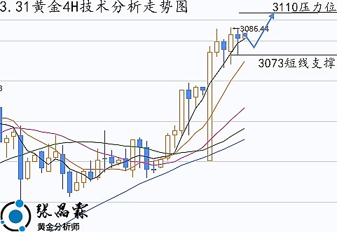 守护每一分血汗钱：火币HTX七月风控工作实录