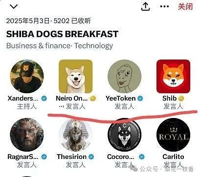 比特币生态：从单一货币到繁荣生态的蜕变之路