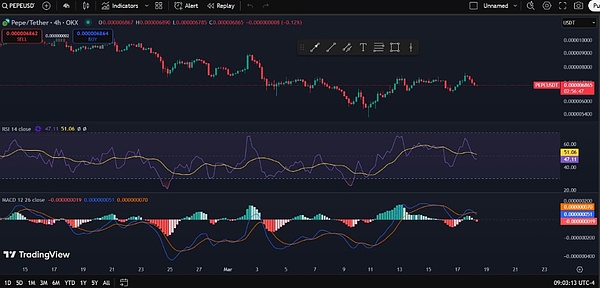 机构大举进军比特币ETF，但散户仍是市场主角