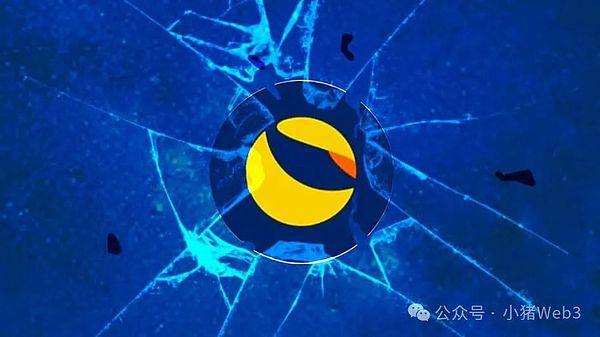 深夜重磅：香港STO新规深度解读与5个不容错过的市场动态
