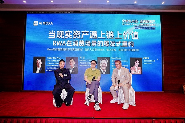 LUNC价格上演过山车行情：监管利空突袭，社区能否力挽狂澜？