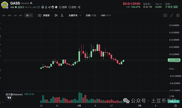 退休金投资大地震：特朗普为什么要把老百姓的养老金引向高风险领域？