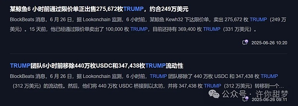 市场观察：第二止盈点顺利抵达，今天的行情走势复盘