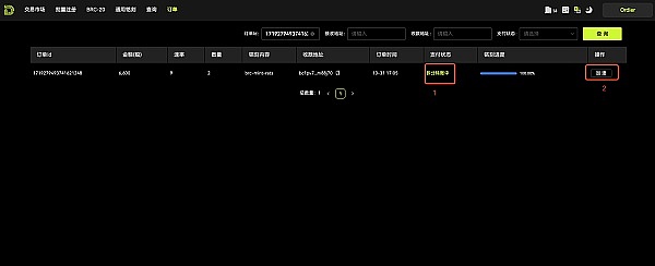 Polygon铭文热潮来袭 你赶上了这波造富列车吗？