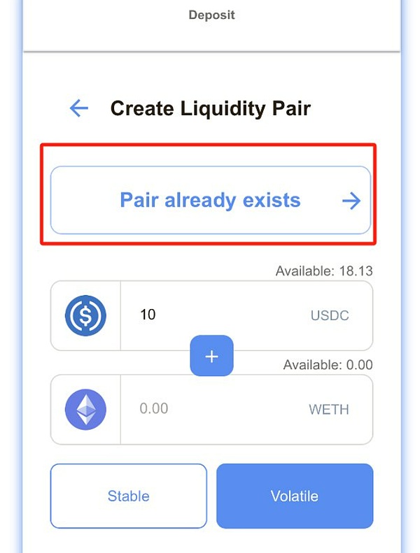 OpenAI权力争夺战：一场始料未及的科技界地震
