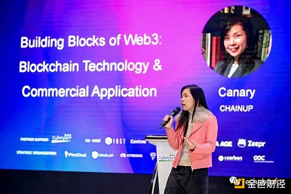 华尔街要变天了？美联储降息迫在眉睫，数字货币暗流涌动