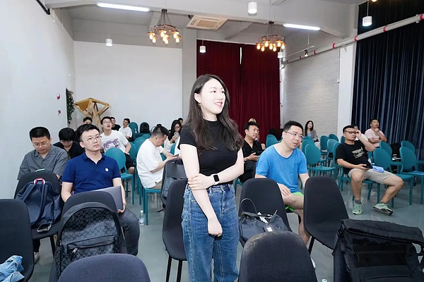 步数变现时代来临：Sweatcoin借Ripple东风进军美国市场