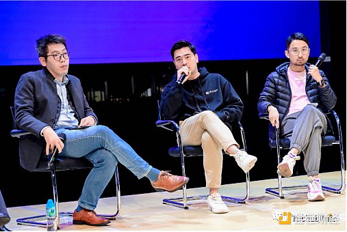 加密市场风向标：九月或将成为山寨币狂欢的转折点