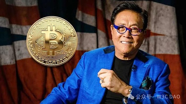 印度草根数字货币革命：普通人的加密货币热情为何如此高涨？