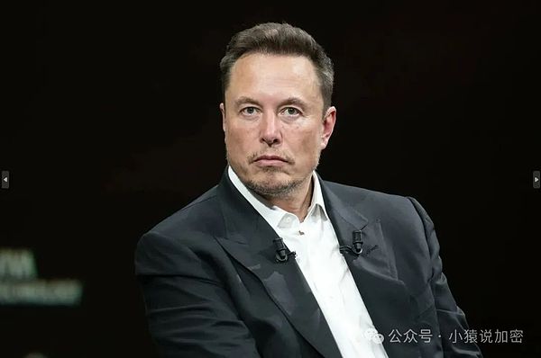 七年磨一剑：PIVX如何在隐私支付领域闯出一片天