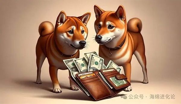 Solana生态Meme币狂欢：普通人如何抓住这波暴富机会？