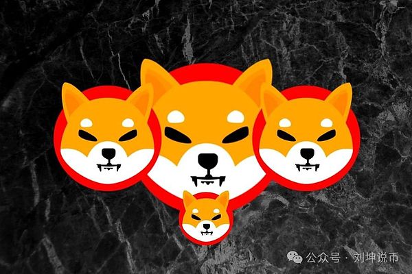 市场剧烈波动后，我这样看待当前的交易机会