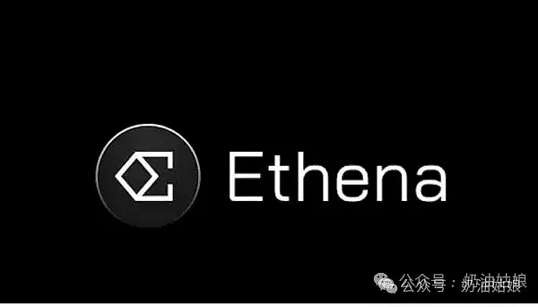 币市风云录：BTC双底现生机 ETH受压难突围 OKB成市场宠儿 名人币割韭菜套路再现