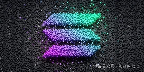 比特币高位震荡：狂欢后的冷静思考