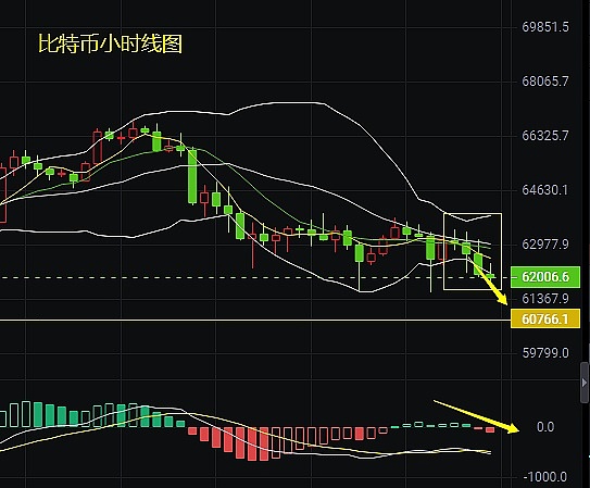 稳定币主权化浪潮：全球监管博弈背后的货币权力之争