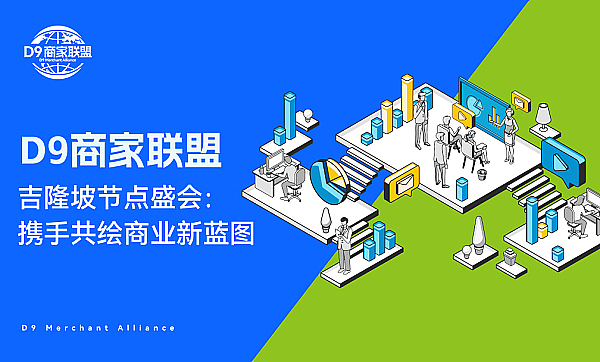 当传统金融巨头与加密世界相撞：CME比特币期货逆袭背后的深意