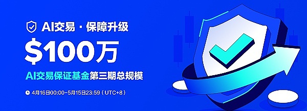 一个以太坊老兵的Solana探索之旅：我在BreakPoint大会的所见所闻