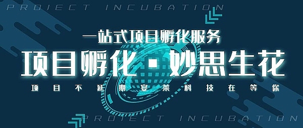 李隆手记：11月24日主流币行情复盘与交易心得
