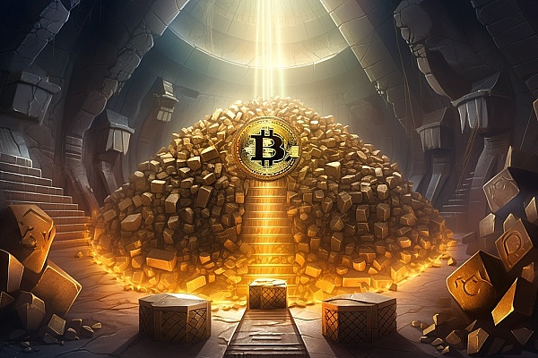 区块链世界迎来重磅认证：IBCA启动RWA导师与企业认证计划