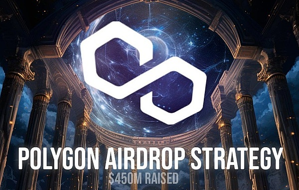 比特币冲破2.8万美元大关：这次是真的要起飞了吗？