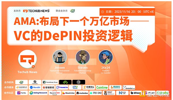 铭文赛道大爆发：从错失ORDI到抓住SATS的财富密码