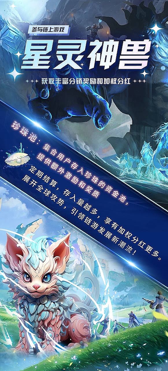 比特币暴跌10.8万：一场精心设计的收割游戏？