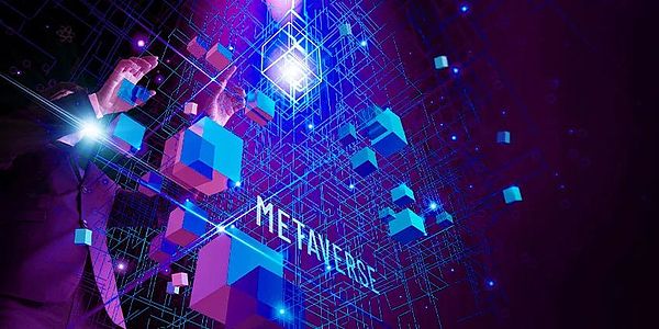 8月21日加密货币市场观察：BTC、ETH、SOL、LTC操作指南