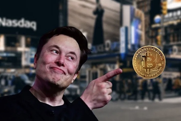 Arweave网关：打开永久互联网大门的钥匙