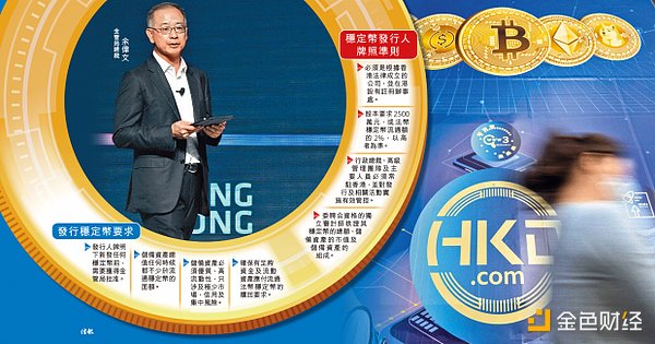 比特币ETF真的要来了？这个隐秘投资机会正在被聪明钱盯上