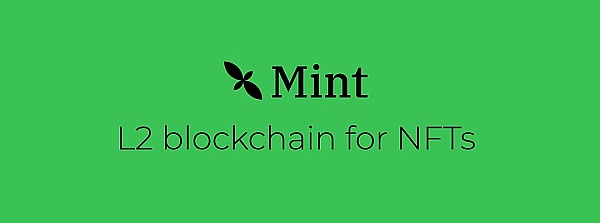 尘埃落定：Sam Altman离开OpenAI已成定局