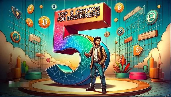 解密社交产品的底层逻辑：情感连接VS影响力游戏
