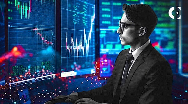 区块链送礼新玩法：Gifto如何重塑数字社交体验