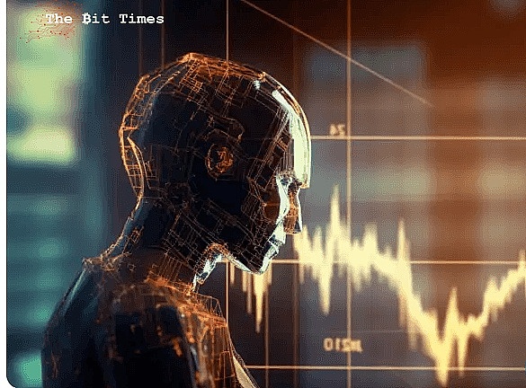 比特币生态风云再起：铭文热潮能否破局？三大看点深度解析