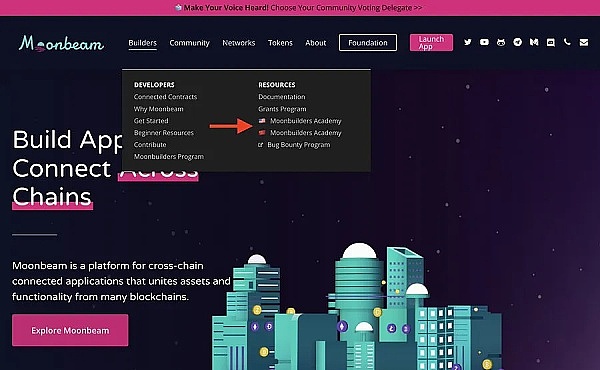加密市场周报：以太坊、XRP创下里程碑，传统金融巨头纷纷布局区块链